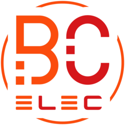 www.bcelec.fr